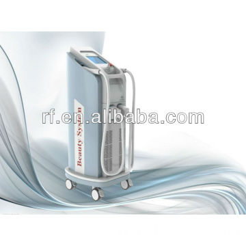 China beauty & personal care machine hot sale